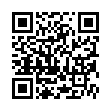 QR Code for 15StRjCbgqDB5BU7oa4vHAJQ9psXwhmBJB