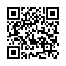 QR Code for 15StSwtxGdd3JG25EsY51VAZ2S8PRdMnC9