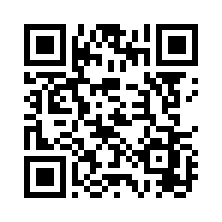 QR Code for 15StTSeG9PcpKT6wh3GvQePkSDufZBHF4b