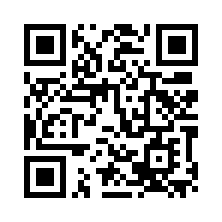 QR Code for 15StVKLsc3LNsNweGAsDZ33mcPyN3tQyY2
