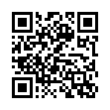 QR Code for 15StYmX7QD5oxEbLPfYS2PfUaKVDzbJbX3