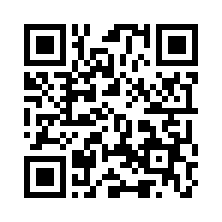 QR Code for 15StZ5ELFdczTu36zAJUSWJWZFudEaBoht