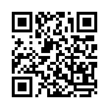 QR Code for 15StbJEC6fhxR5VhPFS4QNWQi6cJg2QwGV