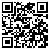 QR Code for 15StbWFdExzAFHnhVgAPjnzNTXecWVDJZ6