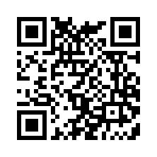 QR Code for 15StgKDLPGpr7genbKJQJbuVwt6AL3TyEt