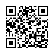 QR Code for 15Sti113FNcwwZcxMNzwsd8XkFPTmE9cFm