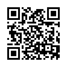 QR Code for 15StixpssVSmwkjpHC2XCEsyKoz8XZARRD