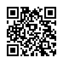 QR Code for 15StkG4g4eVHQ4TAmszQDbdHPsnCjmFTKr