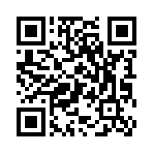QR Code for 15StkXsWDCMvu6v9GobyRa5PmF3Zo1t4z6