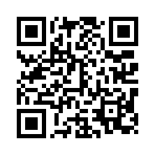 QR Code for 15StmBfsJSmiTCPEreniM3bgrwXq6qAY2v