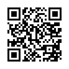 QR Code for 15StnAvKvY7MWJh4Q9GSxYQ6CB5cwmQLff