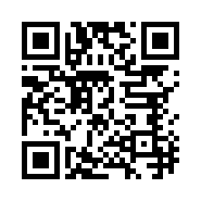 QR Code for 15StndLwRaEhnfUTvSfnn2JC4QSbcCchyy