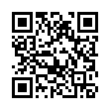 QR Code for 15StoVXzRd39o3pqBZfSpJr7RqrYyD4MkM