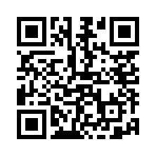 QR Code for 15StpzK7amtFFWfkn52HXT7fmnPwiAhjth