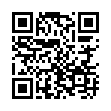 QR Code for 15StwSqLfLZNutZu76pNTrRCfBbgia1TdX