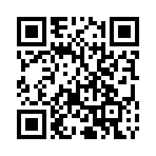 QR Code for 15Stxdtk9GPtAHVDJWcjPqeiSF4kPArhjn