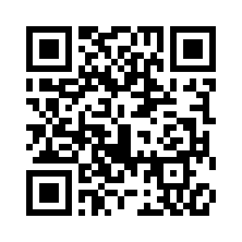 QR Code for 15StxysdPJSa5zHzNvpMevoEE1TwXCmJiM