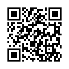 QR Code for 15Su4Ls2RnFavw6JoAwmdrTrrrk1VGsDLP
