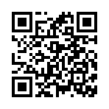 QR Code for 15Su5YnsR3EW8p9DFTF7NtZQB6yBLLnu5y