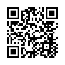 QR Code for 15Su6WvfsQrwbrFR7H8zSmDttYMd7DFYBo