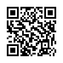 QR Code for 15Su7b8P5KcHX27XaFfTmUnhCu8Hher4YV