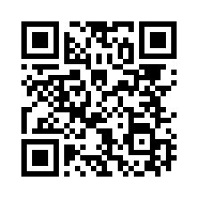 QR Code for 15Su9wCFYN4qH7fFd5XZgioa48dVHPwRbH