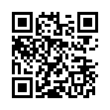 QR Code for 15SuJNHTSHprZt3TdD4NbE1KaiCyGrRVw5