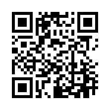 QR Code for 15SuPfgMPTxnX5Az7MuNd4Ce7LXYc5Ae3o