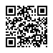 QR Code for 15SuSbUi9rqPoP9MPqExX2AHJ98p4iBY4h