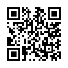 QR Code for 15SuSsBpDge3qt9miAD8darr2aWz6LqXjR