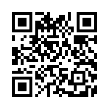 QR Code for 15SuTPTqfeV2sx6o3Xq2zcVfeFSLQT3SDU