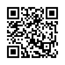 QR Code for 15SuXphKUdPHtAtB47dWnt4CyxG5FZmJDi