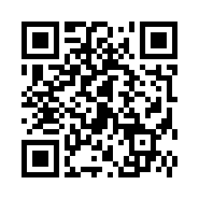 QR Code for 15SuXvvSgfaiTy3yKRCtdjVZpYo6Jspr8s