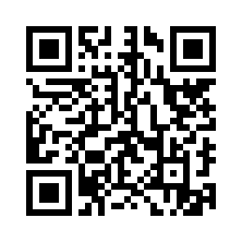 QR Code for 15SuY7X3WRwMYGFkwZbQREhRruCs9iDNpG