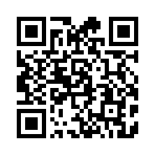 QR Code for 15SuYZhyCW7MJypfWYaqPcks6piqaqoVTj
