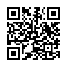QR Code for 15SuZ5h1rWmi945nkCeBVA7iCpYdnqCNpr