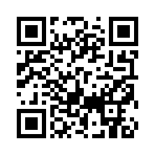 QR Code for 15SuZBcZSfdS9UJNdsqKoQ3QDAahYppDfD