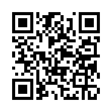 QR Code for 15SuZk4xSmGFP2M5fnaahiSLawb1PFUmNP