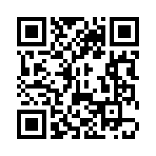 QR Code for 15SuaPryRao691uDLteC75F6Bi6uzWtwWX