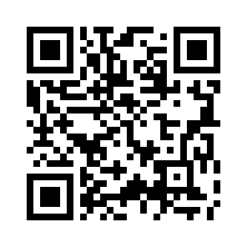 QR Code for 15SubEzUm3baUQXQJE7GkASamffWtnfu8W