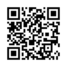 QR Code for 15SudWrApM8AKF8HserEMoUVM3B75UDtEF