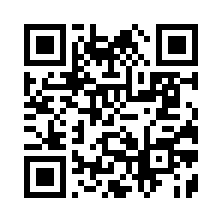 QR Code for 15SuhwrxiihR8EMHTm9fQefFx3Q4bYFcCL