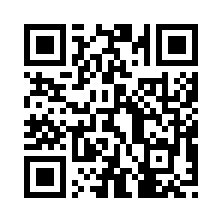 QR Code for 15SujDg5KGPFyKJD2o7Uy93HGY3JVFk49v