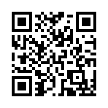 QR Code for 15SujXf1WAz2qp1CekRpNEY6vQFEbc3yG4