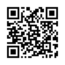QR Code for 15Sujv48sVW8R9afN49kAFF6ri3eDAfRab