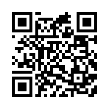 QR Code for 15SukUgMZU9jxLPDoLkVwicQ6AP1V7fb5L