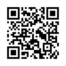 QR Code for 15Sun8TBLuo86PrvZLNPEtvASvd94ytWRL
