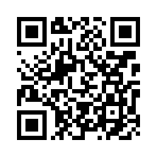 QR Code for 15Sup7RT3QtdUqC4kSPGc9Lfzo4aCGk1zR