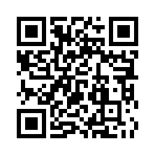QR Code for 15SurypMrvSPdL135aChWM9NzmsS2uERUk