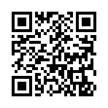 QR Code for 15SutvS2YhFSQFdu3pFKdPqxNdc9zdFcTC